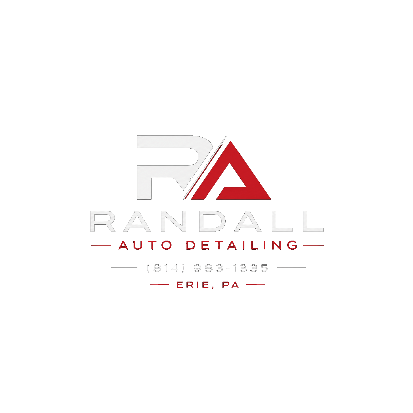 Randall Auto Detailing